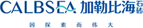 加勒比海石磚官網(wǎng)|佛山標(biāo)準(zhǔn)產(chǎn)品、陶瓷十大品牌、陶瓷一線(xiàn)品牌、佛山陶瓷品質(zhì)信得過(guò)品牌|佛山市南海羅蘭伯爵陶瓷有限公司